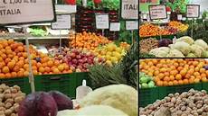 scaffali frutta e verdura la frutteria franchising scaffali frutta e verdura la frutteria franchising