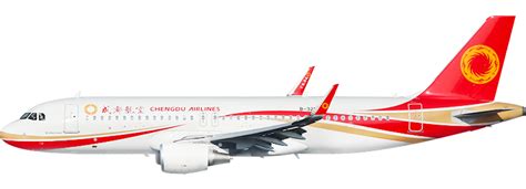 Sichuan Airlines 3U5942 Flight Tracker: Flight History and Tracking ...