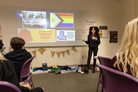 Top-Rated Middle Schools In Mesa, AZ (2024)