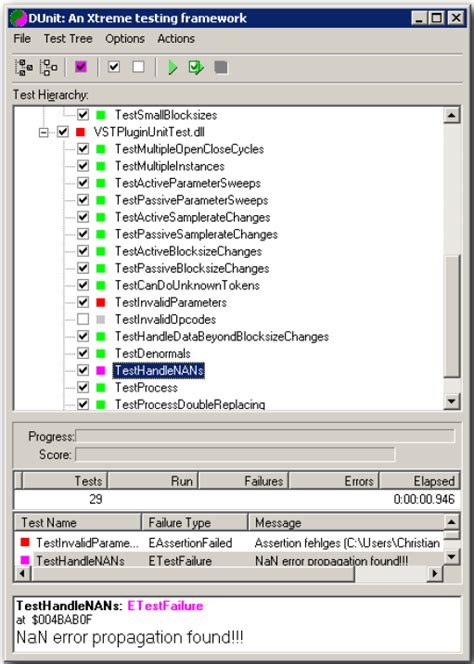 Image result for Java Netbeans Free Download