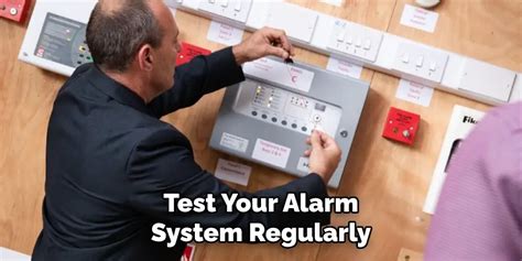 Fire Alarm Testing 的图像结果