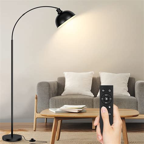 Standing Lamps For Living Room