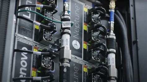 高性能计算机 的图像结果