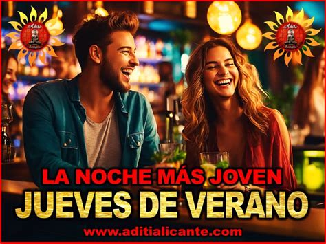 Mensajes recientes