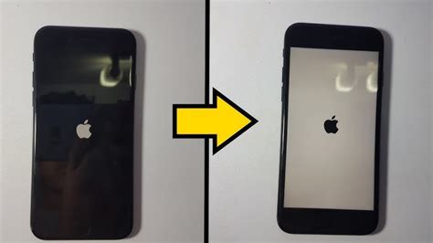 Image result for Change Boot Logo iOS