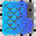 Image result for Add Task Icon