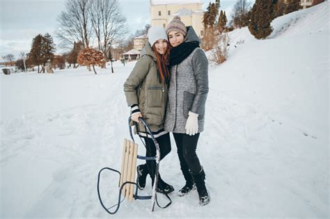 Image result for Girls Frontline Sledge