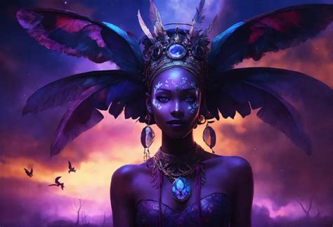 Alien Insect Breeds Woman 的图像结果