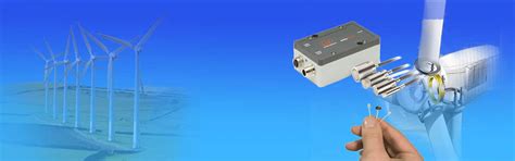 Industrial Sensors | Instrumentations | Data Acquisition & Teaching ...