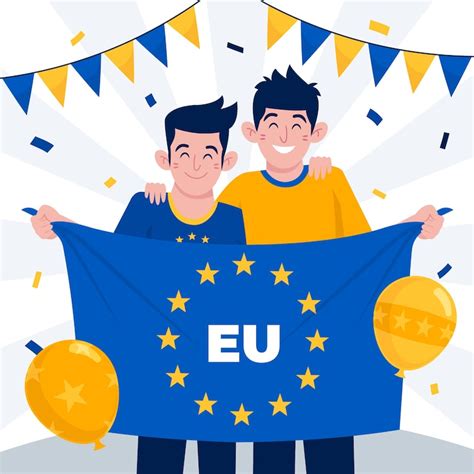 Images de Engagement ue – Téléchargement gratuit sur Freepik