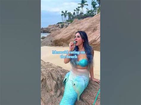 Image result for Mermaids Getting Cooked