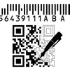 7+ JQuery Barcode Plugins - July 2025