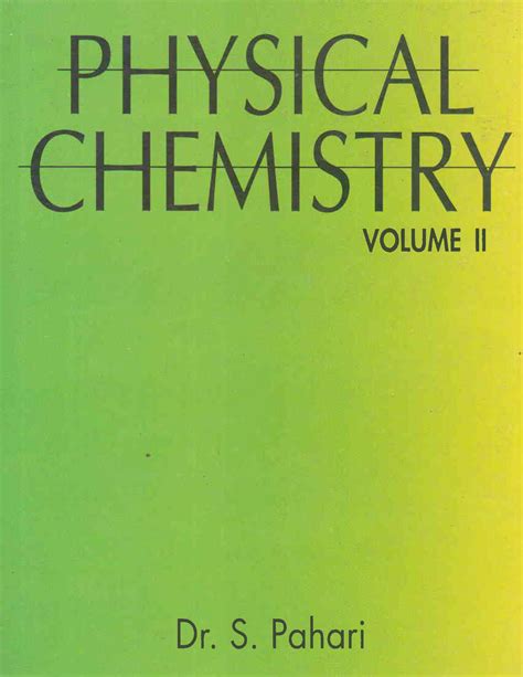 ISBN 9781260148909 - Chemistry