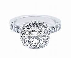 Engagement Rings by 30 Engagement Rings So Sparkly You Ll Need Engagement Rings