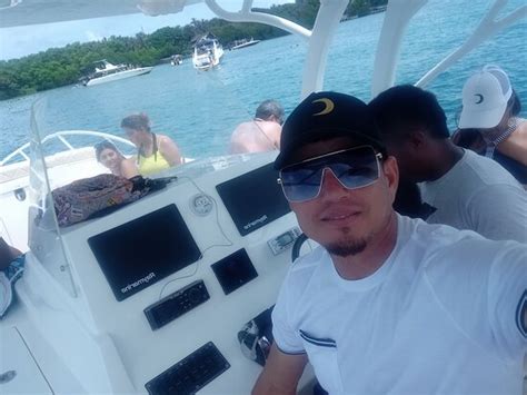 Luxury Boats Cartagena - 2021 What to Know Before You Go (with Photos ...