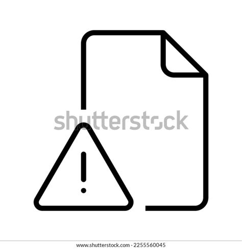 Image result for MS Access Error Icon