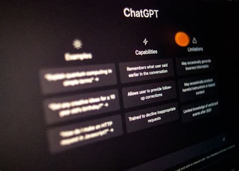 User Assistant Portfolio: Technical Writing & UX Design | User Assitant
