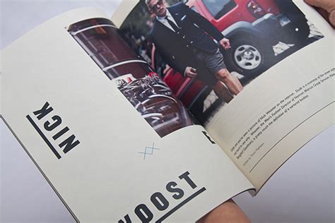 Local Source Magazine 的图像结果