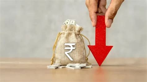 Indian Rupee Opens Near Record Low as Oil Surge and Global Risk-Off ...