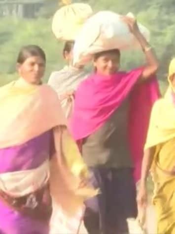 Russia Ukraine War: Comparison of Russia and NATO's Army; Who would win ...