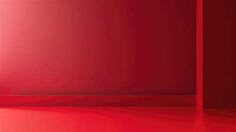 Image result for Red Background with Apps