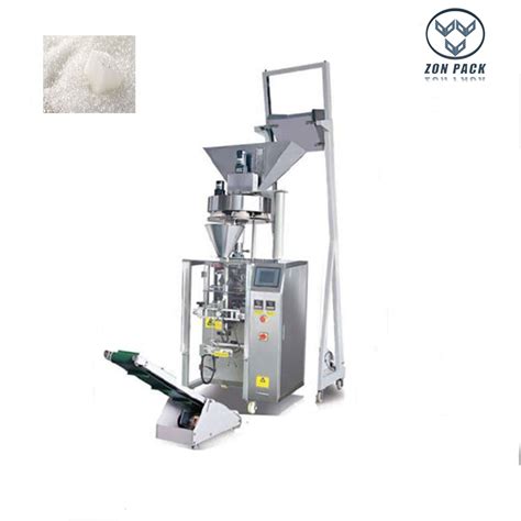 Image result for Helionex2010 Packing Machine