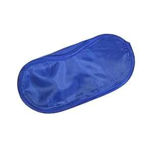 Buy Oblivion New Men, Women Blindfold Soft Satin Sleep Mask Eye Mask ...