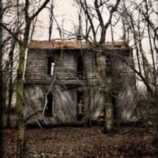 Local Man Las T Be Haunted 的图像结果