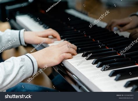 Keyboard Player 的图像结果