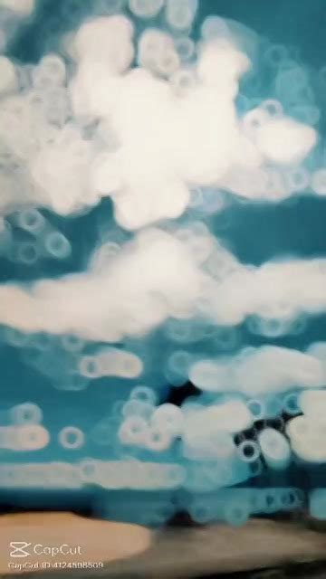 cinematickit-com-ical-capcut-template-19 : CinematicKit.com : Free ...