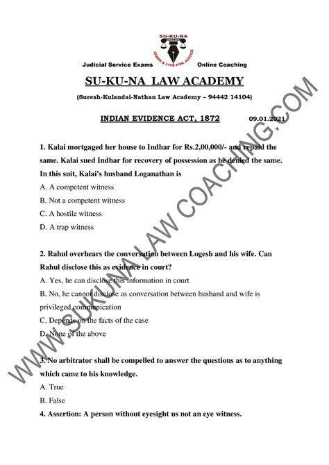 Privileged Communication IEA (QNS) 9 important - updated - Judicial ...