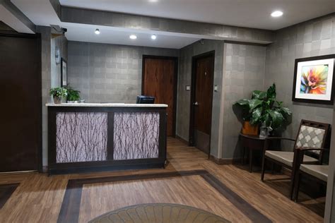 Pavilion of Bridgeview | Assisted Living in Bridgeview, IL