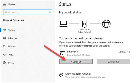 Image result for Setup Incomplete Because Metered Connection