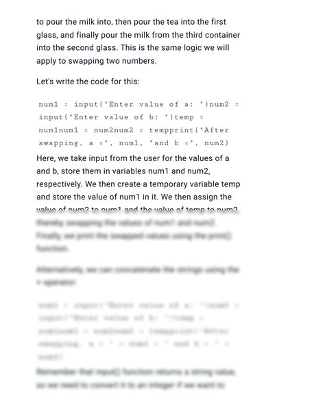 Image result for Udemy Python Two Didgit Exercise
