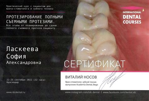 Сеть многопрофильных современных стоматологий «Правильные пчёлы» в ...
