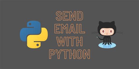 Python Email Reminder Automated 的图像结果