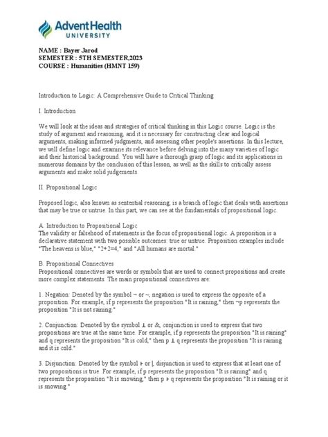 Image result for Introduction to Logic Book PDF