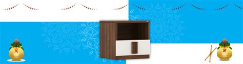 How Nilkamal Furniture can assist you in redecorating your home for the ...