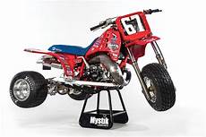 Honda 250r Atc flash back friday honda atc250r rath tt build dirt Honda 250r Atc flash back friday honda atc250r rath tt build dirt