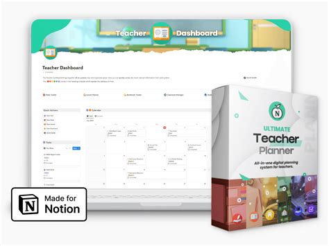 Notion Video Tutorials On Project Management for Teams 的图像结果
