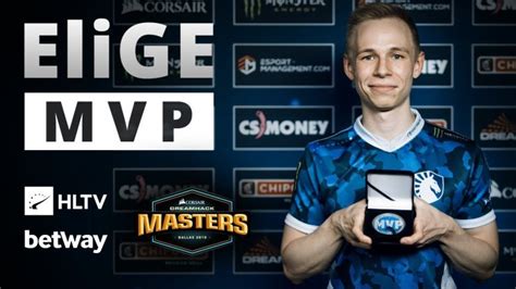 What Has Team Liquid CS:GO Achieved So Far In The Last 3 Months?