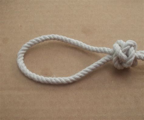 Image result for Herringbone Knot Tutorial