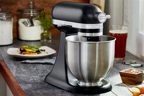 Find KitchenAid Refrigerator Model Number 的图像结果