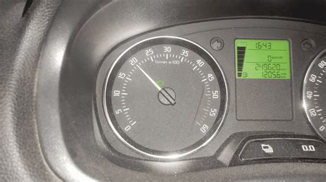 Image result for Testing Alternator Output with Multimeter