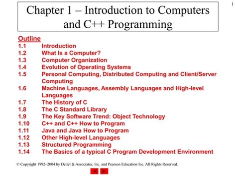 Image result for Introduction to C Programming Tutorials