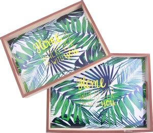 ARCHIES Wood Table Photo Frame Price in India - Buy ARCHIES Wood Table ...