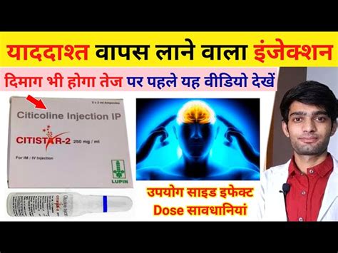 Neurology & ADHD Medicines - Zopiclone 7.5mg Tablets - Sleep medicines ...