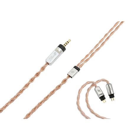 Effect Audio Cables Buy Online in India