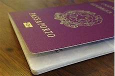 consolato russo rinnovo passaporto benvenuti consolato onorario d italia ad antananarivo consolato russo rinnovo passaporto benvenuti consolato onorario d italia ad antananarivo