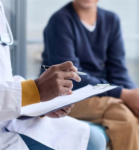 Mesa Family Physicians | Locations